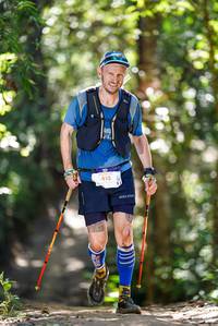 BIB: 415
                            <button type="button" onclick="openModal(18939168)" class="btn btn-primary btn-sm float-right btn-popup" data-toggle="modal" data-target=".modal-high-quality">
                        <i class="fas fa-shopping-cart"></i> Add to Cart
                    </button>
                                            <button type="button" onclick="isThisMe(18939168, true)" class="btn btn-success btn-sm float-right btn-popup btn-isme hidden" data-toggle="tooltip" data-placement="bottom" title="นี่คือรูปของคุณใช่ไหม คลิกที่นี่เพื่อเอาเข้าอัลบั้ม">
                        <i class="fas fa-plus"></i> Add to album
                    </button>
                    <button type="button" onclick="isThisMe(18939168, false)" class="btn btn-warning btn-sm float-right btn-popup btn-isnotme hidden">
                        <i class="fas fa-ban"></i> Remove from album
                    </button>